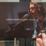 Kako izgledaju glumci kao The Beatles-i