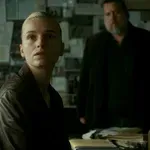 Netflix najavio drugu sezonu serije "The Asset"