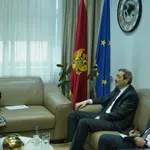 Kordić - Hasijev: Postoji prostor za intenziviranje turističkog...