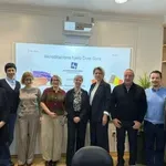 ATCG: Ključna uloga akreditacije traži snažniji zakonodavni okvir