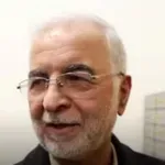 SAD optužile iranskog ministra unutrašnjih poslova za represiju na...