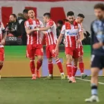 Zvezda izabrala Španca za trenera