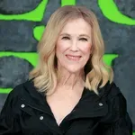 Ketrin O'Hara preminula u 71. godini