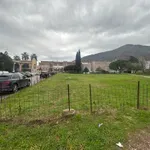 Opština Budva neće odustati od izgradnje: Akademiju boksa...