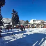 U preduzećima ostaju samo direktori: Kolašinske firme, čiji je...