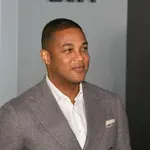 Bivši novinar CNN-a optužen po američkom federalnom zakonu za...