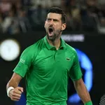 Oprosti Novače, bili smo budale!