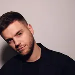 Vjerujem da će Tamara i „Nova zora” zasjati u finalu