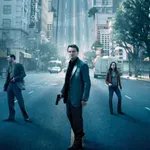 „Frida” i „Inception” filmovi od istorijskog značaja