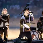 Majk Šinoda: "Fokusiramo se na budućnost"