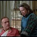 Ulazak u postmoderno doba