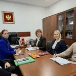 Golović Vojinović: Uvođenjem medijacije stvorene formalne...