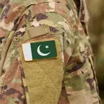 U obračunima vojske i pobunjenika u Pakistanu gotovo 50 poginulih