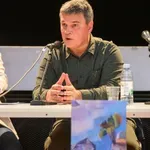 Iliri su naši direktni preci: Miško Erak, istraživač daleke...