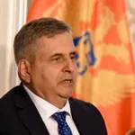 Radunovići upisali još nepokretnosti: Supruga ministra urbanizma...