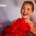 Željela je ulogu u filmu "Američka ljepota"