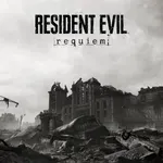 Stiže Resident Evil Requiem ali bez omiljenih likova?