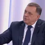 Dodik: Republiku Srpsku će, kada bude proglašena nezavisnost, u...