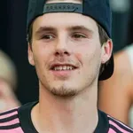 Najmlađi Viktorijin sin neće naplaćivati fanovima susrete i...