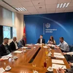 Šimun: Država preuzima odgovornost za sisteme koji su decenijama...