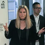 Barbra drži rekord po uzastopnim nominacijama bez nagrade