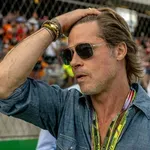 Filmovi zbog kojih je Bred Pit plakao