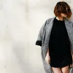 Klasična crna: boja koja nikad ne izlazi iz mode