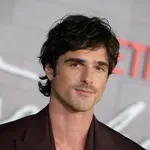 Džejkob Elordi odbio da igra čovjeka od čelika