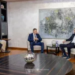 Džiu džicu: Crna Gora naredne godine domaćin prvenstva Evrope