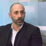 Kriza vlasti u Pljevljima, PES traži novo rješenje za...