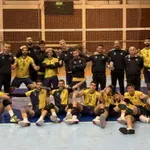 Budva, Mornar i Jedinstvo savršeno otvorili drugi dio EPCG...