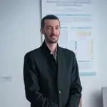 Nije bilo promašenih tema