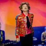 Džegeru ne prijaju etikete poput "najveći bend svih vremena"