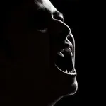 Besmrtni trend: Vampiri kao ogledalo društva