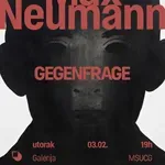 Egzistencijalni pejzaži savremenog čovjeka