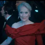 Objavljen zvanični trejler za "Đavo nosi Pradu 2"