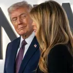 Melanija u prvom planu: glamur, tišina i skupa priča o povratku u...