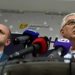 Kad je Mandić gori od Picule