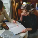 Vijesti pitaju: Privatni časovi – praksa, cijene, etika i...