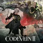 RECENZIJA: Code Vein 2- nesavršeni dragulj, briljantan u konceptu,...