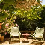 Novi trendovi u uređenju dvorišta