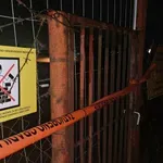 Gradilište u Botunu otvaraju za nekoliko dana?