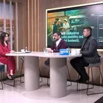 Država uslovila upis u vrtić vakcinacijom, UNICEF to ne podržava