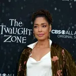 Opljačkan dom Džine Tores