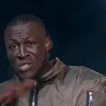 Reper Stormzy u misiji da motiviše odrasle da više čitaju