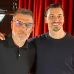 Ibrahimović: Nikada nije bilo poziva iz BiH ili Hrvatske da...