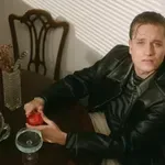 Novim singlom "Ja volim" Jakov se publici obraća direktno i bez...