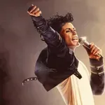 Den Rid: Majkl Džekson je bio gori od Džefrija Epstajna