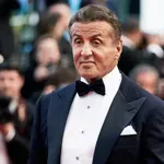 Stalone priprema seriju inspirisanu životom Benija Biniona