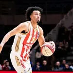 Zvezda srušila Hapoel, Partizan u posljednjoj sekundi izgubio od...